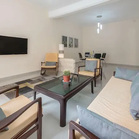 Flat In Few Min From The Sea!!!! Apartment *