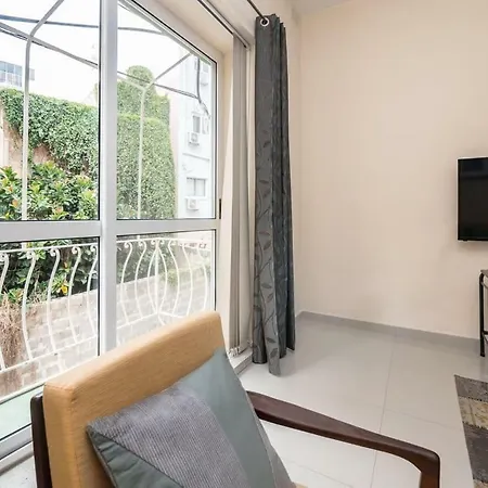Flat In Few Min From The Sea!!!! * Gzira