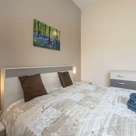 Apartment Flat In Few Min From The Sea!!!! Gzira