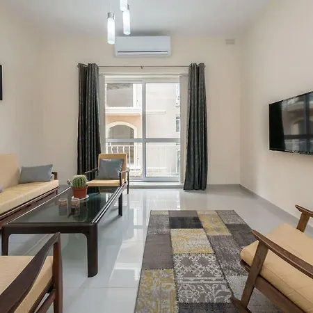 Flat In Few Min From The Sea!!!!